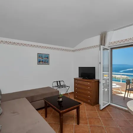 Hotel Hani 4*