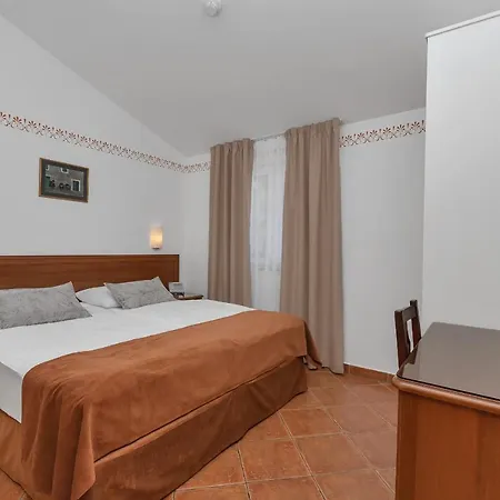 Hani Hotel
