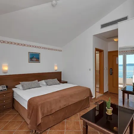 Hani Hotel Drvenik (Split-Dalmatia)